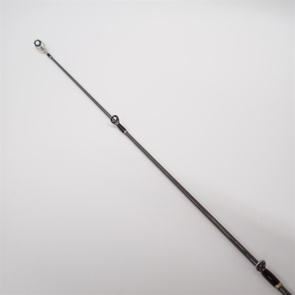 ファインテール　ストリームグラスロッドＦＳＧ－Ｂ４１０２ＵＬ